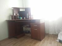 Лот: 9166428. Фото: 2. Стол компьютерный. Офисная мебель и домашние кабинеты