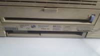 Лот: 11892707. Фото: 2. Лазерный принтер HP LaserJet рабочий. Принтеры, сканеры, МФУ