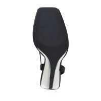 Лот: 25899371. Фото: 4. Слингбэки EKONIKA. Красноярск