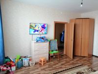Лот: 15663241. Фото: 3. 1-ком квартира на Ярыгинской набережной... Недвижимость