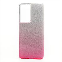 Лот: 21778905. Фото: 2. Чехол Samsung Galaxy S21 Ultra... Аксессуары