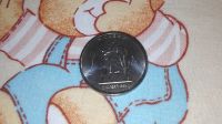 Лот: 20128608. Фото: 2. Юбилейная монета 5 рублей " Киев... Монеты
