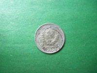 Лот: 19492303. Фото: 2. 10 копеек 1944 г. Монеты