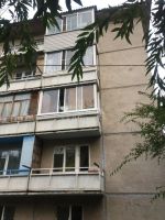 Лот: 14499153. Фото: 12. Продается 2-х комн. квартира 49...