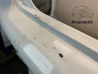 Лот: 22459183. Фото: 17. бампер Honda Civic Ferio ES1