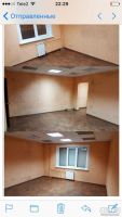 Лот: 8858536. Фото: 4. Сдам офис Ладо Кецховели,75. 54... Красноярск