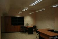 Лот: 3405196. Фото: 2. сдам офис на взлетке. Продажа