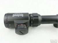 Лот: 8635190. Фото: 9. Зум прицел Bushnell 3-9x40EG...