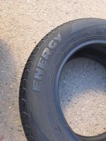 Лот: 20287622. Фото: 7. 185/65/14 Pirelli Formula Energy