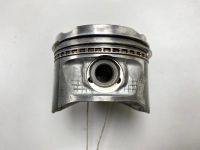 Лот: 21112592. Фото: 3. Поршень Toyota Cresta 1998 1310146070... Авто, мото, водный транспорт