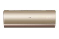 Лот: 20302952. Фото: 5. Настенная сплит-система Haier...