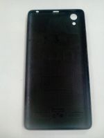 Лот: 12593241. Фото: 2. A429 . Lenovo A6000 Задняя крышка... Запчасти, оборудование