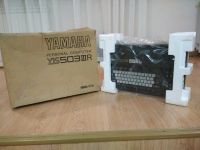 Лот: 10964567. Фото: 2. Компьютер Yamaha YIS-503IIIR KУBT2... Компьютеры, ноутбуки, планшеты