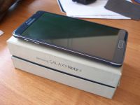Лот: 11617516. Фото: 4. Samsung galaxy Note 4