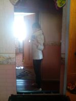 Лот: 7402399. Фото: 3. Куртка (цена снижена) женская... Одежда, обувь, галантерея