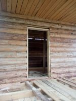 Лот: 5819270. Фото: 12. окосячка оконнных, дверных проемов...