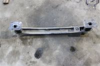 Лот: 21717732. Фото: 3. жесткость бампера Ford Focus CB4. Авто, мото, водный транспорт