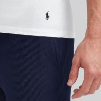 Лот: 24413946. Фото: 4. Комплект из 3 футболок с LaRedoute. Красноярск