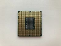 Лот: 25359413. Фото: 2. Intel Xeon E5649 (2.533Ghz, SLBZ8... Комплектующие