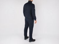 Лот: 10434724. Фото: 2. Kостюм Adidas Porsche Design. Мужская одежда