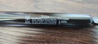 Лот: 25375656. Фото: 2. Газлифты 1000N. Мебель для спальни