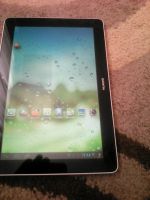 Лот: 8891516. Фото: 4. Планшетный ПК Huawei MediaPad... Красноярск