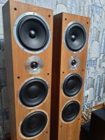 Лот: 22153162. Фото: 6. Heco Metas 700 Hi-Fi(Германия...