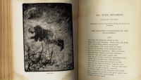 Лот: 16292310. Фото: 5. Джозайя Гилберт Холланд . Полное...