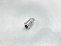 Лот: 24772860. Фото: 4. Гидрокомпенсатор Subaru Forester... Красноярск