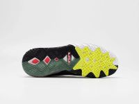 Лот: 24975720. Фото: 5. Кроссовки Space Jam x Nike Lebron...