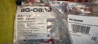 Лот: 21558349. Фото: 3. Запчасти Skoda Octavia II двигатель... Авто, мото, водный транспорт