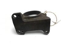 Лот: 20375910. Фото: 3. Кронштейн привода Toyota Voxy... Авто, мото, водный транспорт