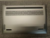 Лот: 25796968. Фото: 2. Поддон для ноутбука TECNO MegaBook... Комплектующие