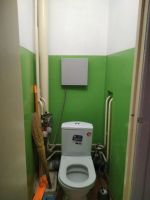 Лот: 17855332. Фото: 3. 1-комн квартира Попова 18. Недвижимость