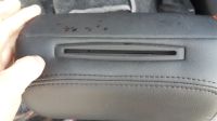 Лот: 13065411. Фото: 2. Подголовник с монитором. Автозвук