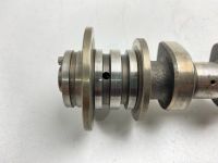 Лот: 22634027. Фото: 3. Распредвал впускной Toyota Opa... Авто, мото, водный транспорт