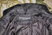 Лот: 5137200. Фото: 2. Куртка женская Dolce&Gabbana р... Одежда и аксессуары