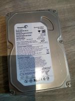 Лот: 17878360. Фото: 2. Жесткий диск HDD Seagate Barracuda... Комплектующие