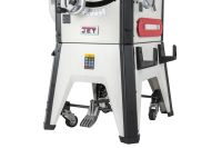 Лот: 18186981. Фото: 4. Пила циркулярная Jet JLTS-10-T... Красноярск