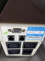 Лот: 12124611. Фото: 4. Бесперебойник 2 шт. Красноярск