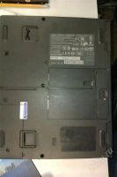 Лот: 2098799. Фото: 3. compaq armada 1750. Компьютеры, оргтехника, канцтовары