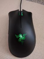 Лот: 9172018. Фото: 6. Razer Deathadder 2013