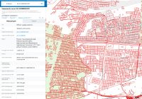 Лот: 17412989. Фото: 2. Земельный участок 10 соток, д... Продажа