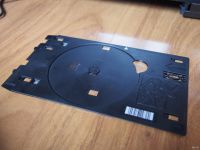 Лот: 13670967. Фото: 9. Принтер canon ip7240