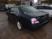 Лот: 8731399. Фото: 3. Nissan Gloria 2004 HY34 VQ30 распил... Авто, мото, водный транспорт