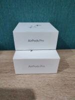 Лот: 20032167. Фото: 7. Наушники Apple AirPods Pro 2...