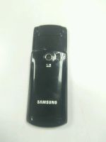 Лот: 11330976. Фото: 3. Samsung E2550 в отличном состоянии... Красноярск