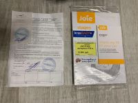 Лот: 16767813. Фото: 7. Автокресло Joie Stages (от 0 до...