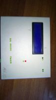 Лот: 4202261. Фото: 3. ATmega162-16PU распаянная на плате... Красноярск
