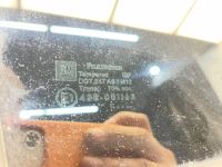 Лот: 25091113. Фото: 4. дверь боковая Opel Astra L69. Красноярск